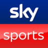 Sky Sports Live