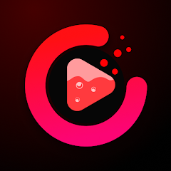 تحميل تطبيق Soda Reels مهكر 2026 APK صودا ريلز أحدث إصدار مجانا