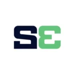 SportEasy Mod Apk v4.9.0   تُعدّ تطبيقات إدارة الفرق الرياضية…