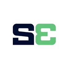 تحميل تطبيق SportEasy APK سبورت إيزي أحدث إصدار مجانا