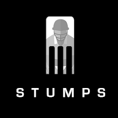 تحميل تطبيق STUMPS مهكر 2026 APK ستامبس مسجل نتائج الكريكت أحدث إصدار مجانا