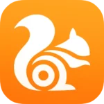 UC Browser حقّق تطبيق “يو سي براوزر” في نسخته المُعدلة…