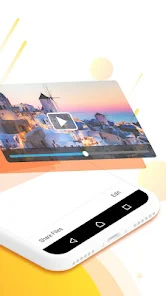 UC Browser