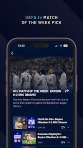 UEFA.tv