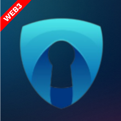 تحميل تطبيق VPN Browser مهكر 2026 احدث اصدار APK