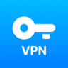 VPN Unlimited Proxy مهكر