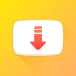 يُعد تطبيق سناب تيوب Snaptube VIP الأصلي المهكر بجودة عالية…