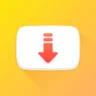Snaptube VIP