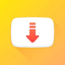 تحميل سناب تيوب VIP مهكر 2026 APK Snaptube أحدث إصدار مجانا