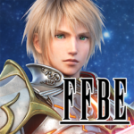 تُعدّ تجربة تحميل لعبة FINAL FANTASY BRAVE EXVIUS مهكرة بمثابة…