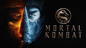 تحميل لعبة Mortal Kombat مهكرة 2026 APK أحدث إصدار مجانا