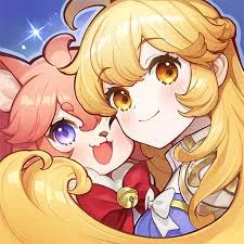 تحميل لعبة Ragnarok M Eternal Love مهكرة 2026 APK أحدث إصدار مجانا