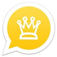 تحميل واتساب ابو عرب APK WA Abo rab أحدث إصدار مجانا