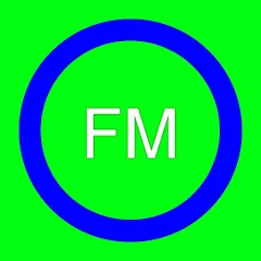 FM WhatsApp
