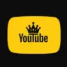 Youtube Gold