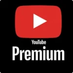 يُعد تطبيق يوتيوب بريميوم (Youtube Premium) بمثابة النسخة المطورة والخاصة…