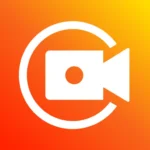 يُعد تطبيق XRecorder مهكر 2026، المتوفر بأحدث إصداراته، أداة متكاملة…