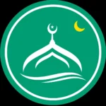 تحميل تطبيق Muslim Muna APK مجانا اخر اصدار بقى حل…