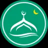 Muslim Muna مهكر