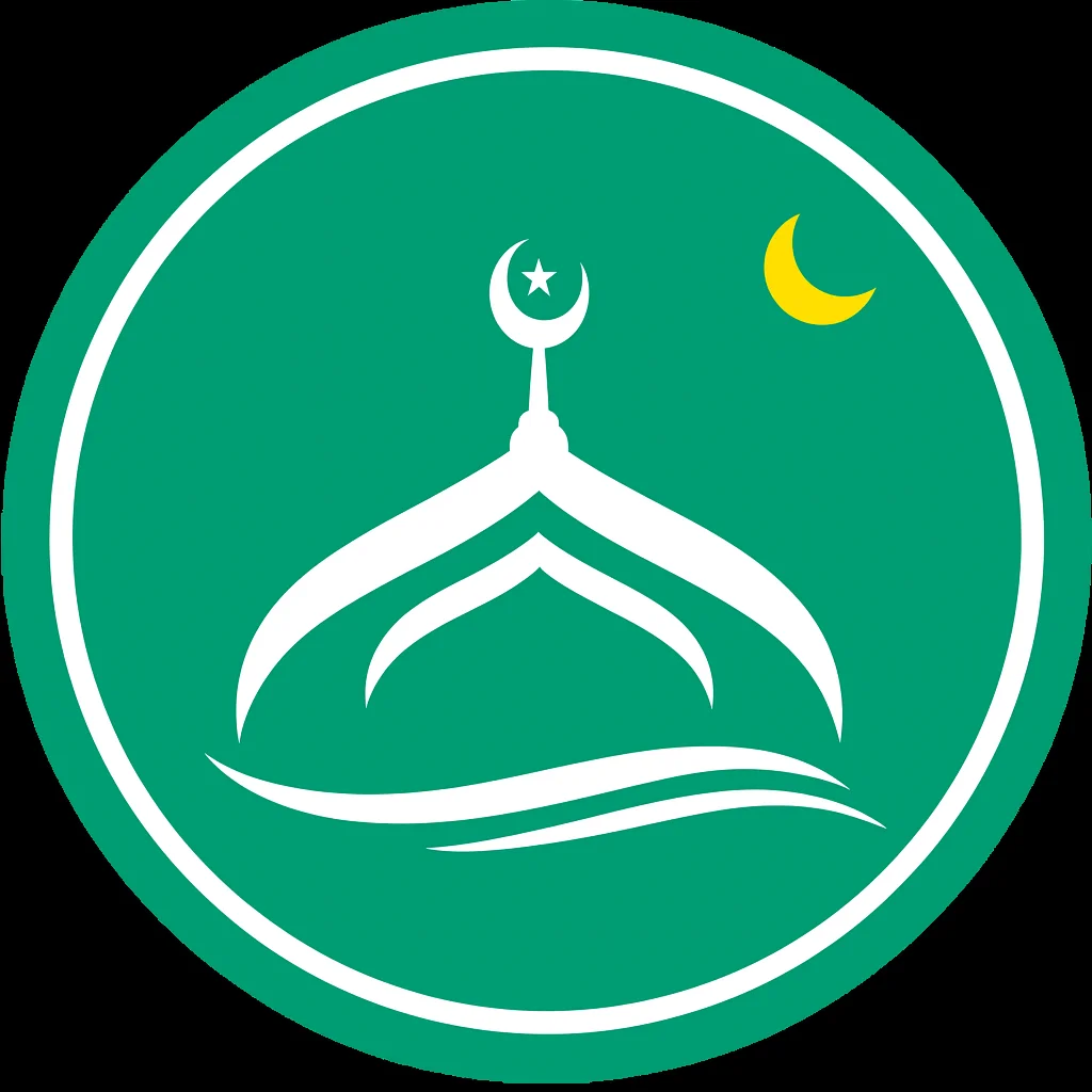 تحميل تطبيق Muslim Muna APK مجانا مهكر 2026 مسلم منى آخر إصدار
