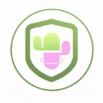 Cactus VPN تحميل تحميل CactusVPN apk مهكر 2026 للاندرويد بقى…