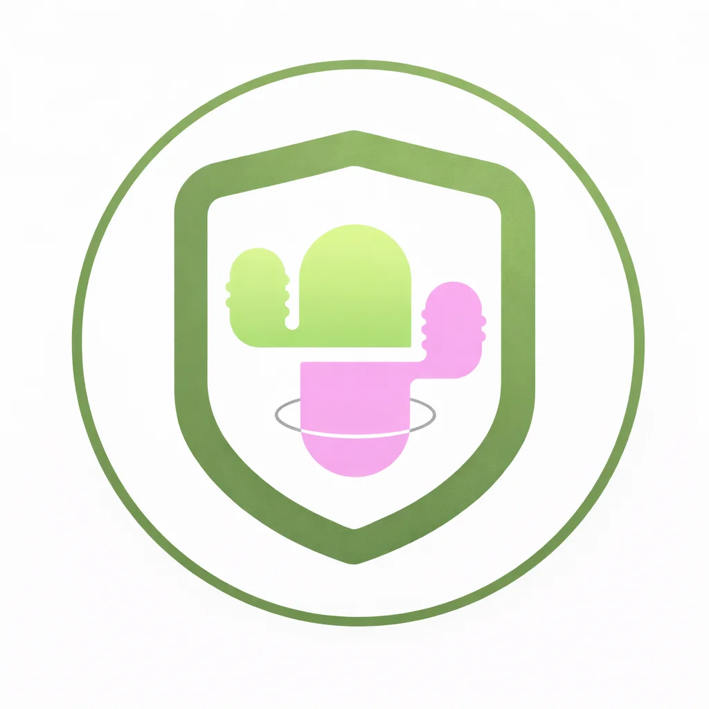 تحميل تطبيق CactusVPN مهكر 2026 احدث اصدار APK