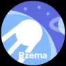 Drama Live مهكر