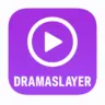 Drama Slayer مهكر