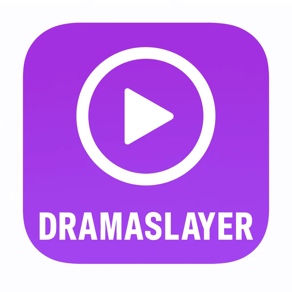 تحميل Drama Slayer مهكر 2026 للدرامة القصيرة دراما سلاير apk أحدث إصدار مجانا