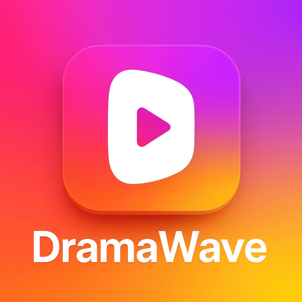 تحميل تطبيق DramaWave مهكر 2026 مجانا APK دراما ويف بدون اعلانات