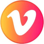لو نفسك تقدر تحميل تطبيق Vimeo Create مهكر 2026 APK…