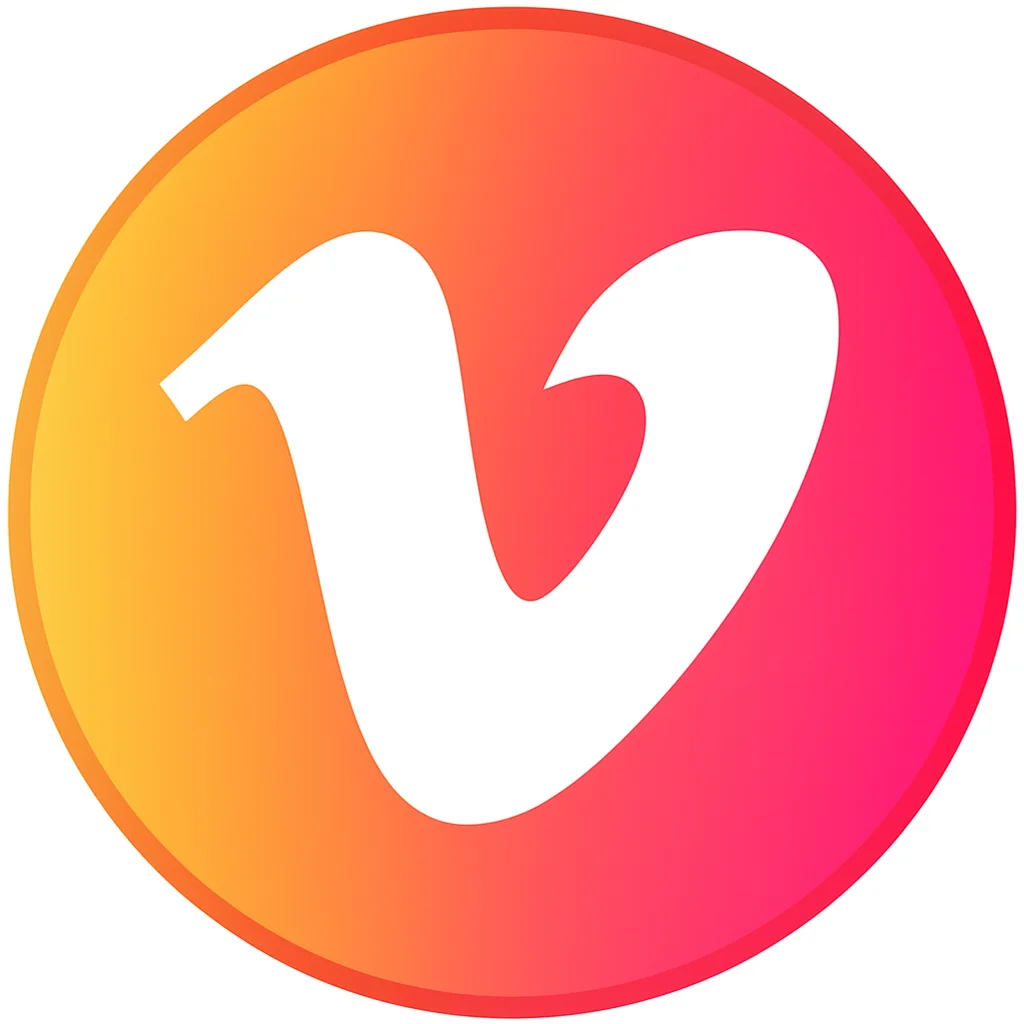تحميل تطبيق Vimeo Create مهكر 2026 APK أحدث إصدار مجانا