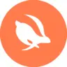 Turbo VPN مهكر