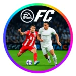 EA FC Mobile Soccer v26.1.02 يقدم موقع كتاب ابيك هذا…