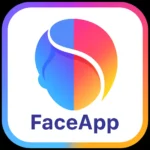 تحميل تطبيق FaceApp مهكر 2026 فيس اب محرر الوجوه مجانا…