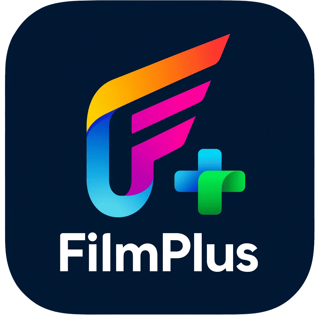 تحميل فيلم بلس مجانا مهكر 2026 FilmPlus APK آخر إصدار