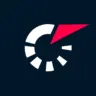 FlashScore مهكر