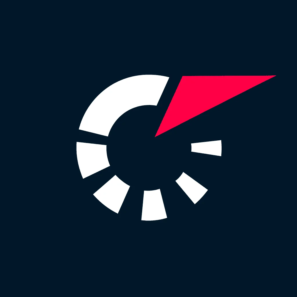 تحميل تطبيق Flashscore مهكر 2026 APK فلاش سكور نتائج فورية أحدث إصدار مجانا