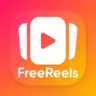 FreeReels مهكر
