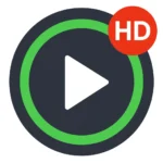 تحميل XPlayer Pro مهكر 2026 APK أحدث إصدار مجانا أصبح…