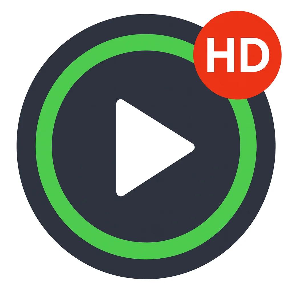 تحميل XPlayer Pro مهكر 2026 APK أحدث إصدار مجانا