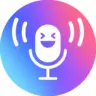 Voice Changer مهكر