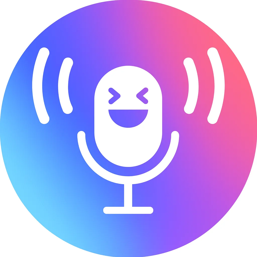 تحميل برنامج تغيير الصوت مهكر 2026 APK Call Voice Changer أحدث إصدار