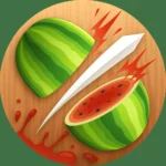 تحميل لعبة Fruit Ninja مهكرة 2026 فروت نينجا احدث اصدار…