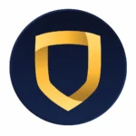 StrongVPN – Fast, Private VPN تحميل تطبيق StrongVPN سترونج في…