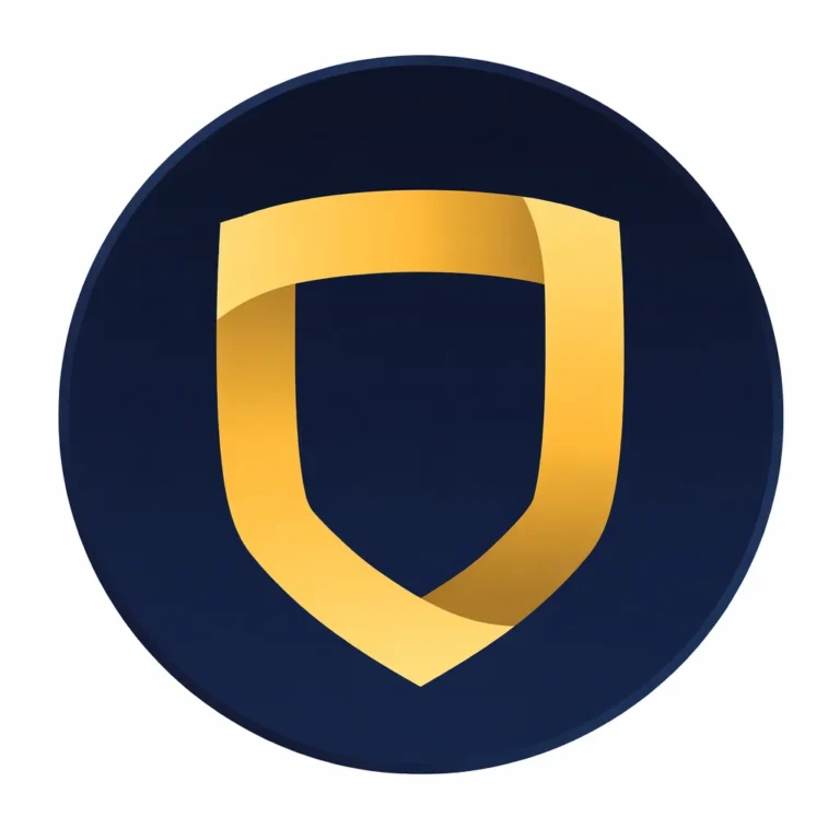StrongVPN مهكر