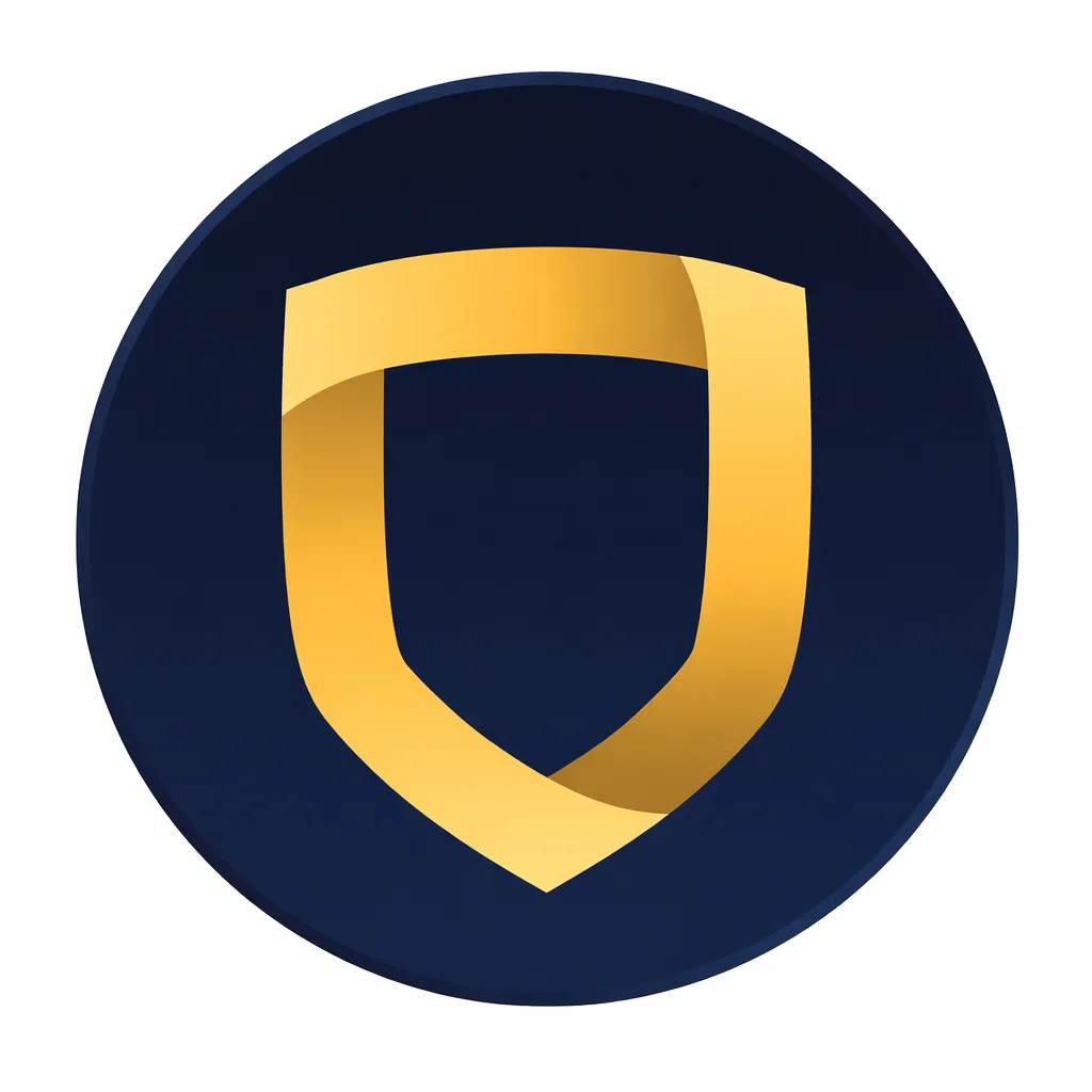 تحميل تطبيق StrongVPN سترونج في بي إن احدث اصدار APK نسخة آمنة