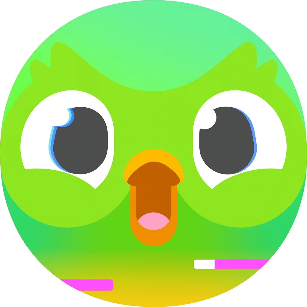 تحميل تطبيق Duolingo مهكر 2026 دوولينجو: تعليم اللغات APK احدث اصدار
