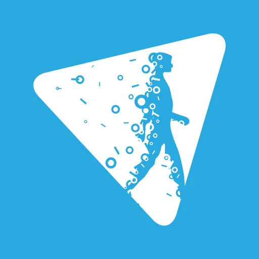 تحميل تطبيق Hide.me VPN مهكر 2026 هايد مي احدث اصدار APK مجانا