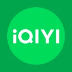 تنطلق الشاشة بمشهد مليء بالألوان والحكايات المتشابكة، حيث يندمج الترفيه…